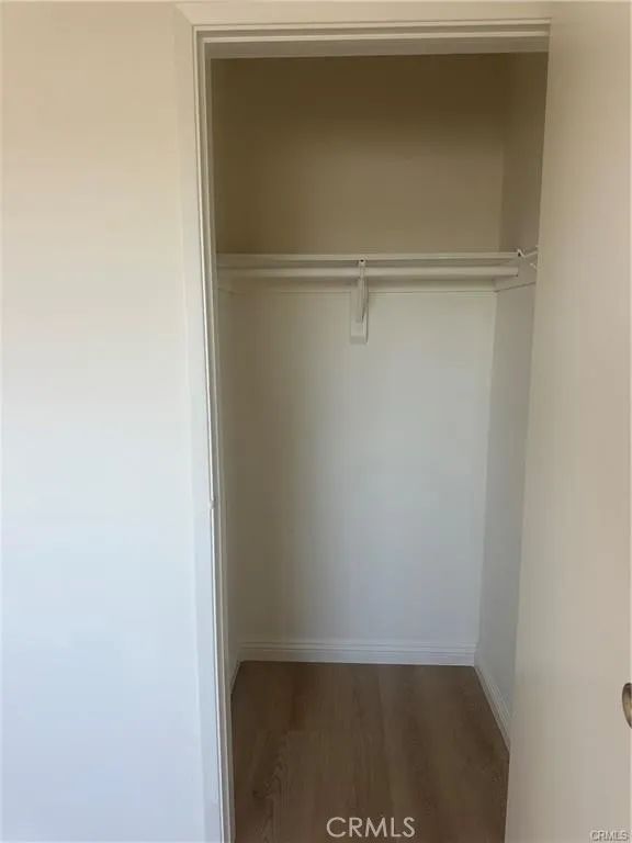 Additional image 26 of 329 N Montebello Blvd Unit 1, Montebello, CA 90640