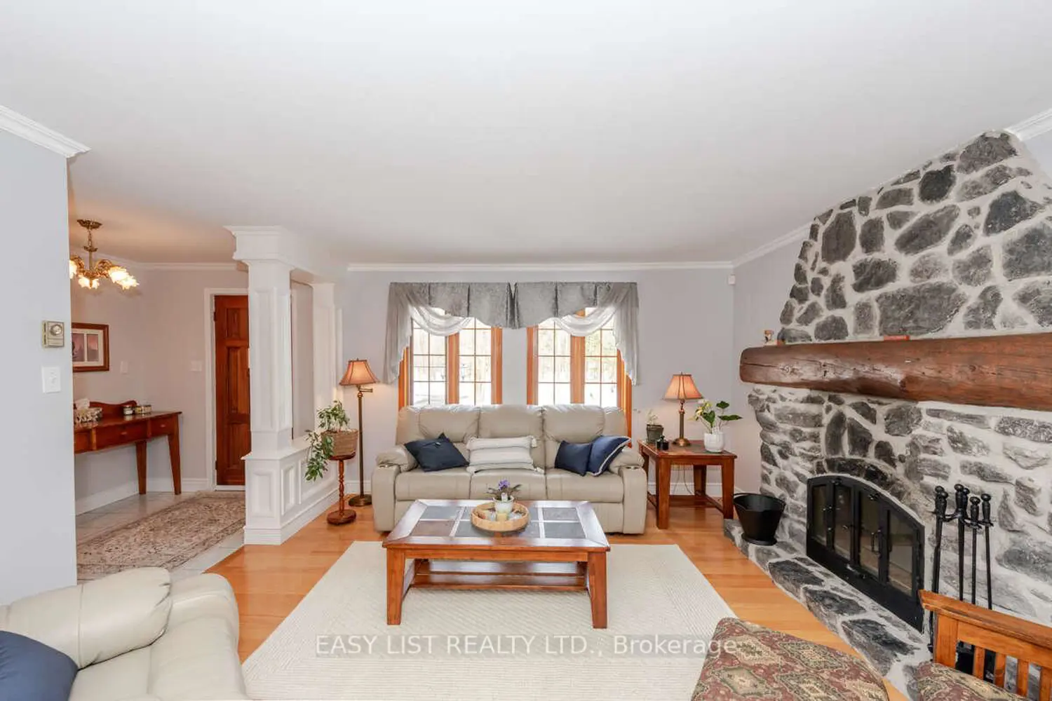 Additional image 10 of 704 Pattee Road