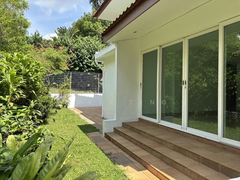 Additional image 8 of Vanda Road