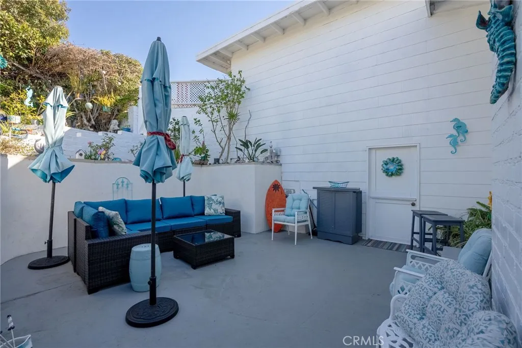 Additional image 21 of 31191 Monterey St, Laguna Beach, CA 92651
