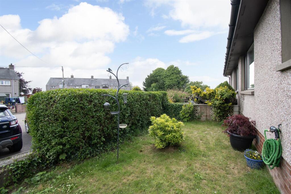 Additional image 15 of Fettercairn