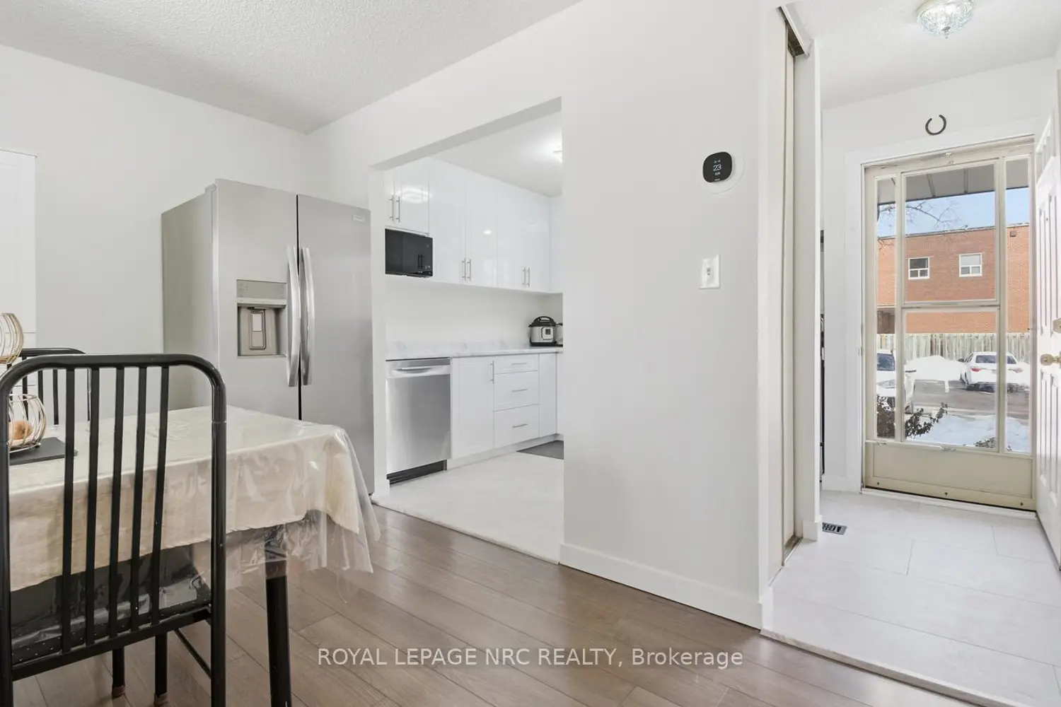 64 Forster Street 14, St. Catharines