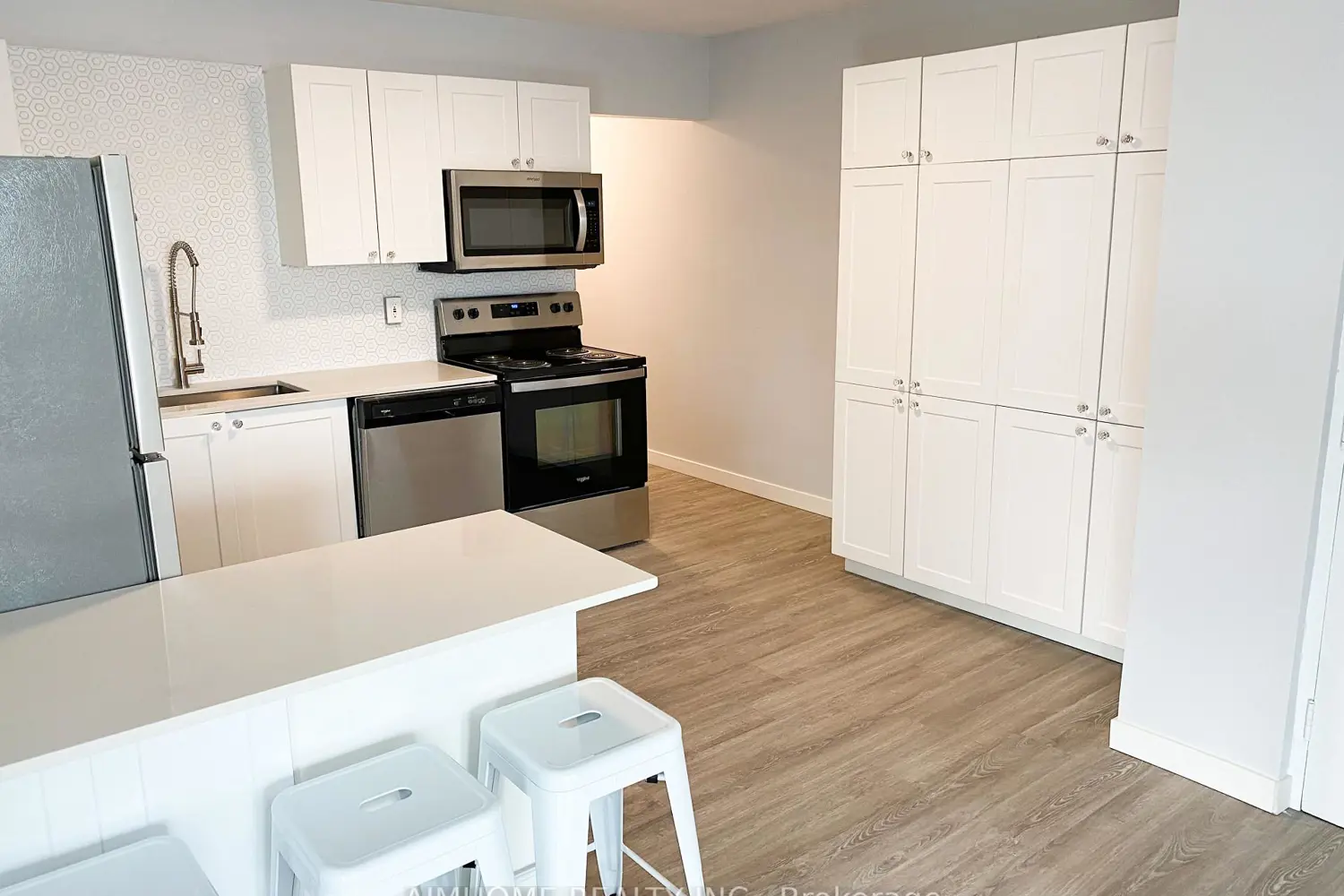 Additional image 2 of 109 Westmount Road