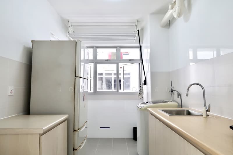 Additional image 3 of 675D Yishun Avenue 4