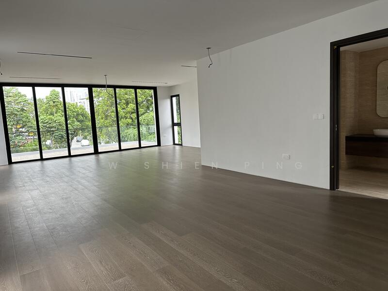 Additional image 14 of Mount Sinai Road