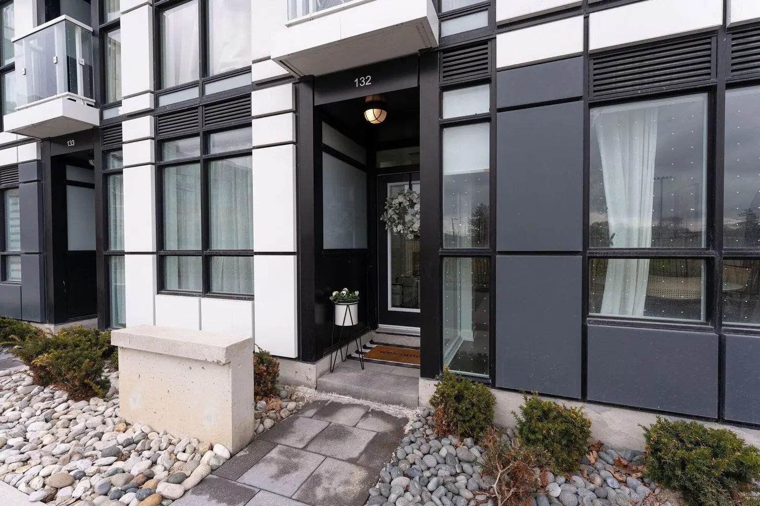 Additional image 20 of 251 Manitoba Street 132