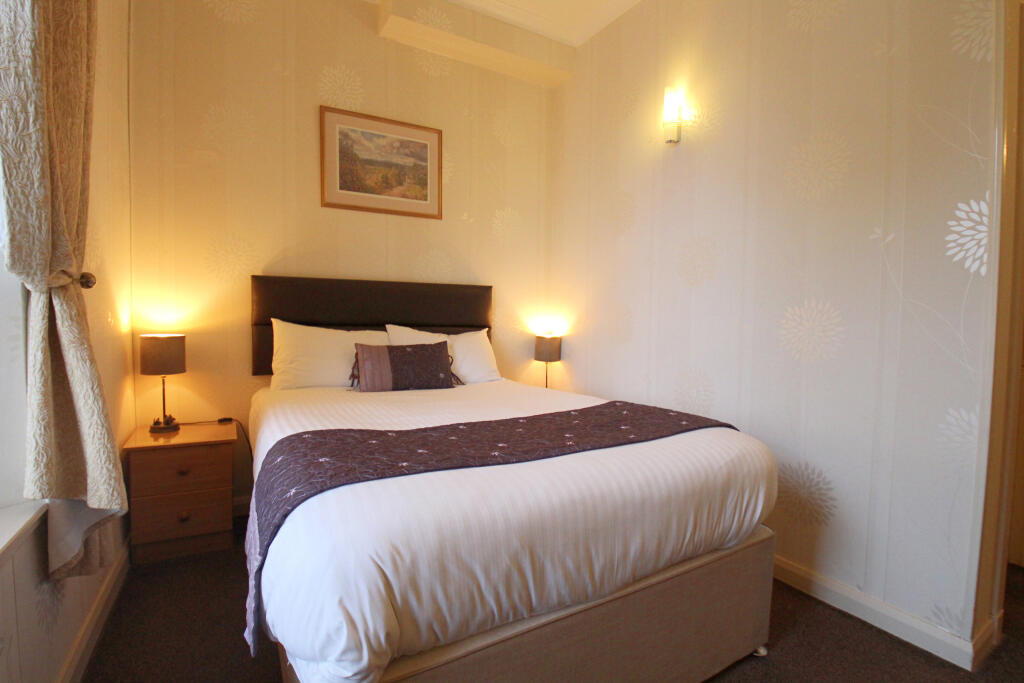 Additional image 11 of Bridge Square, Ballater, Aberdeenshire