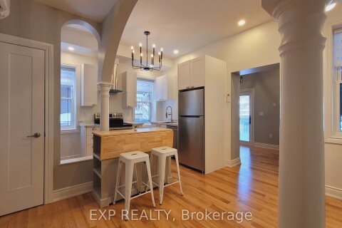 Additional image 9 of 103-157-159 James Street, Ottawa, ON, K1R 5M4