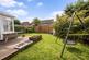 Additional image 20 of Olive Grove, Swindon SN25