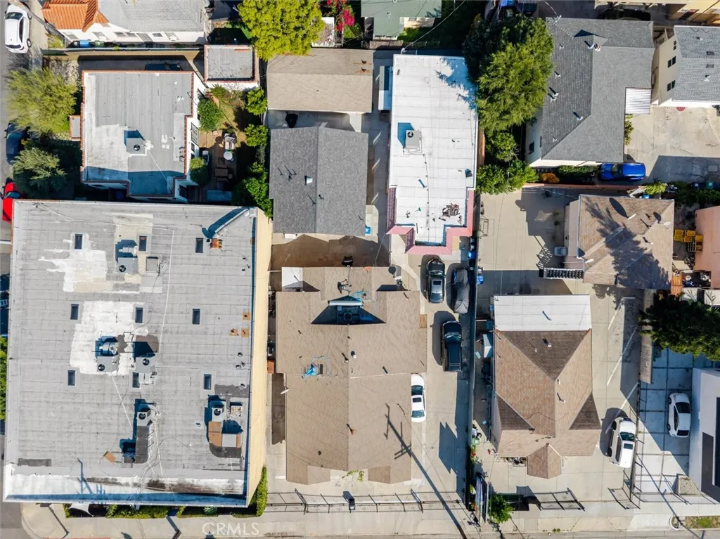 Additional image 15 of 5253 Fountain Avenue, Los Angeles, CA 90029