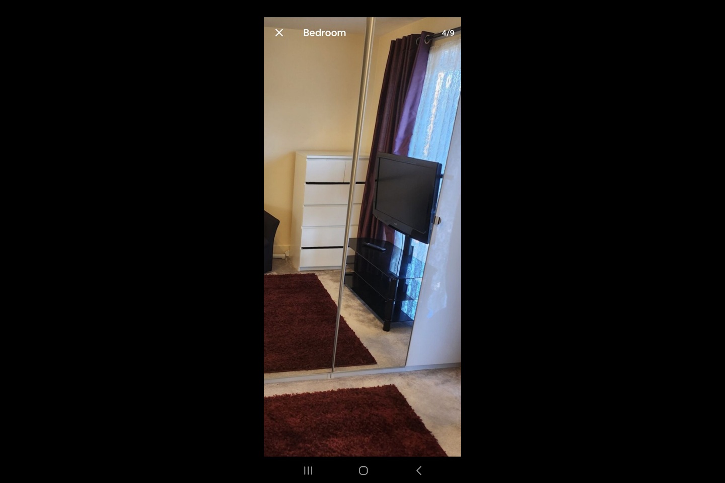 Additional image 4 of Room in a Shared House, Morrison Road, SW9, SW9 7EZ