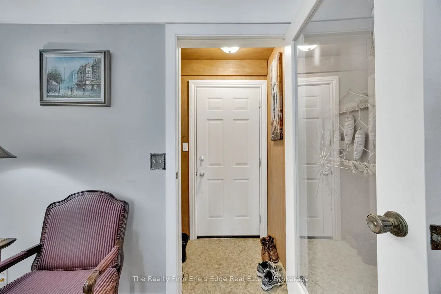 Additional image 9 of 21 Hardy Avenue