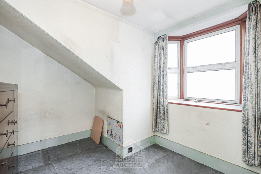 Additional image 18 of 72 Ashley Road, Aberdeen, AB10 6RJ