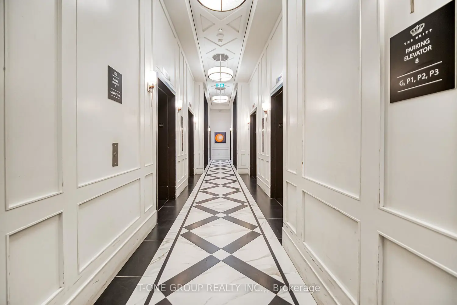 Additional image 5 of 955 Bay Street 720