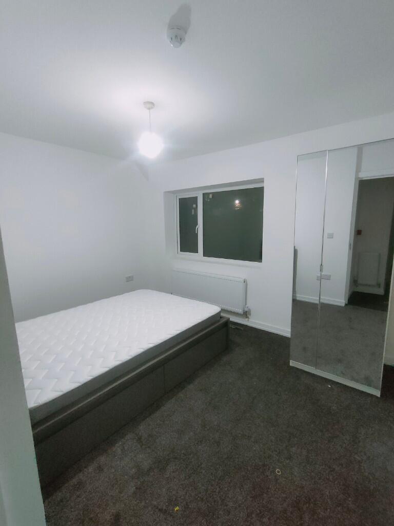 Additional image 14 of Spernall Grove, Birmingham, B29