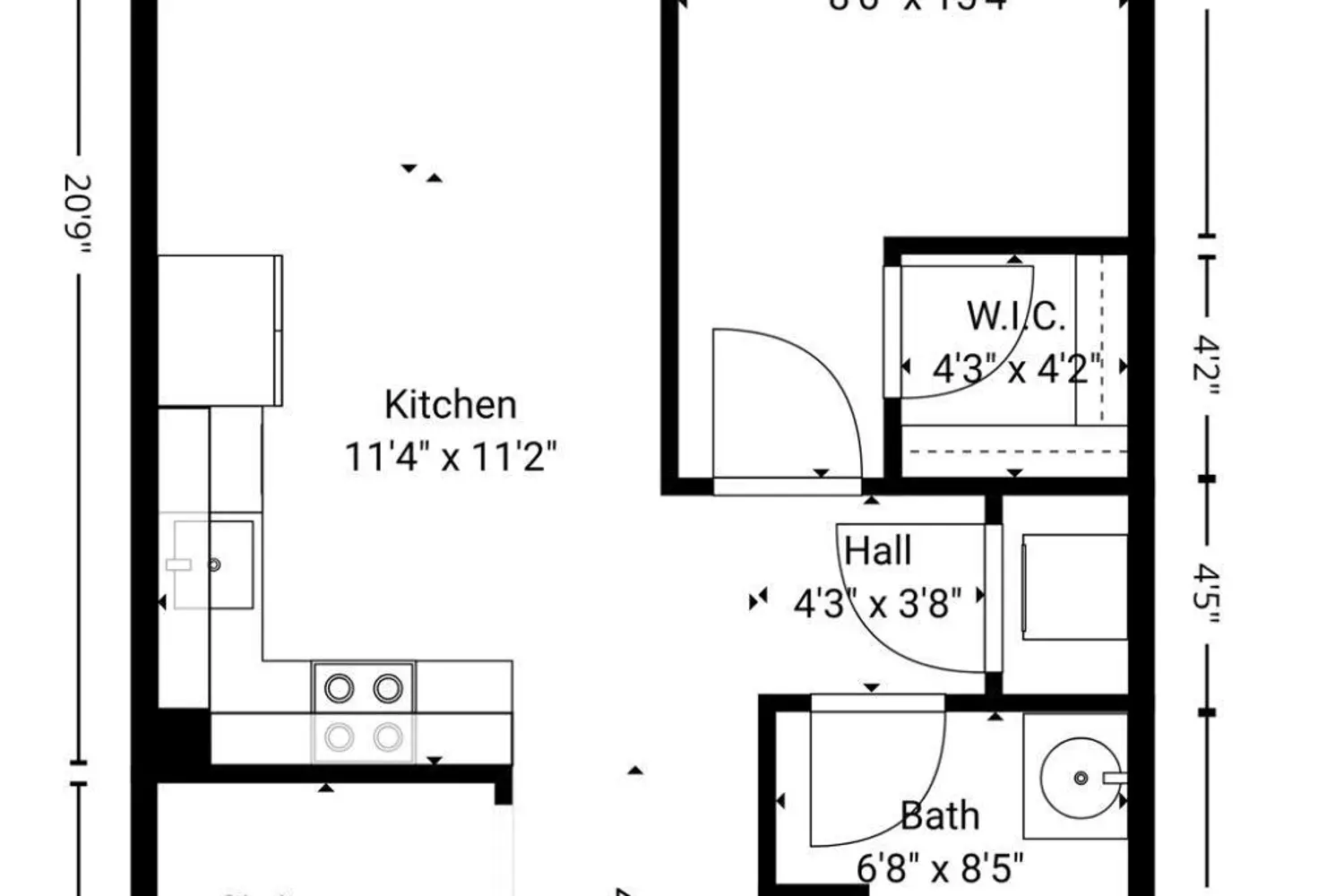 Additional image 18 of 430 Essa Road 217