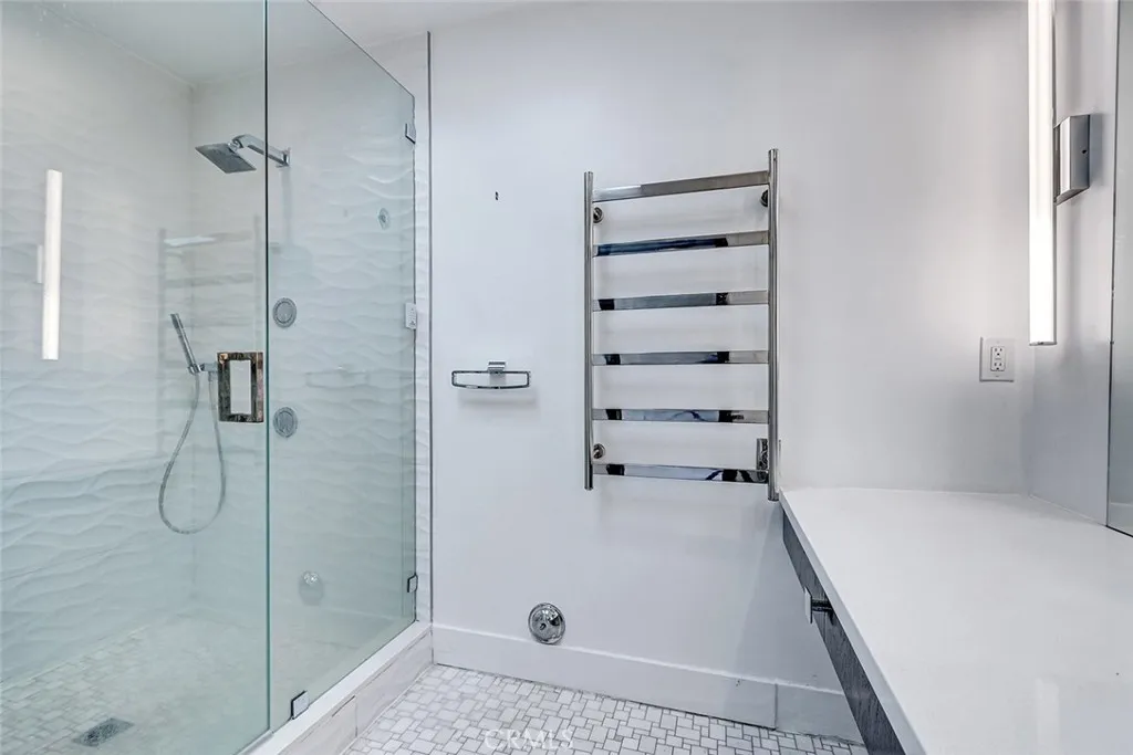 Additional image 24 of 832 N Oceanbluff Ave, San Dimas, CA 91773