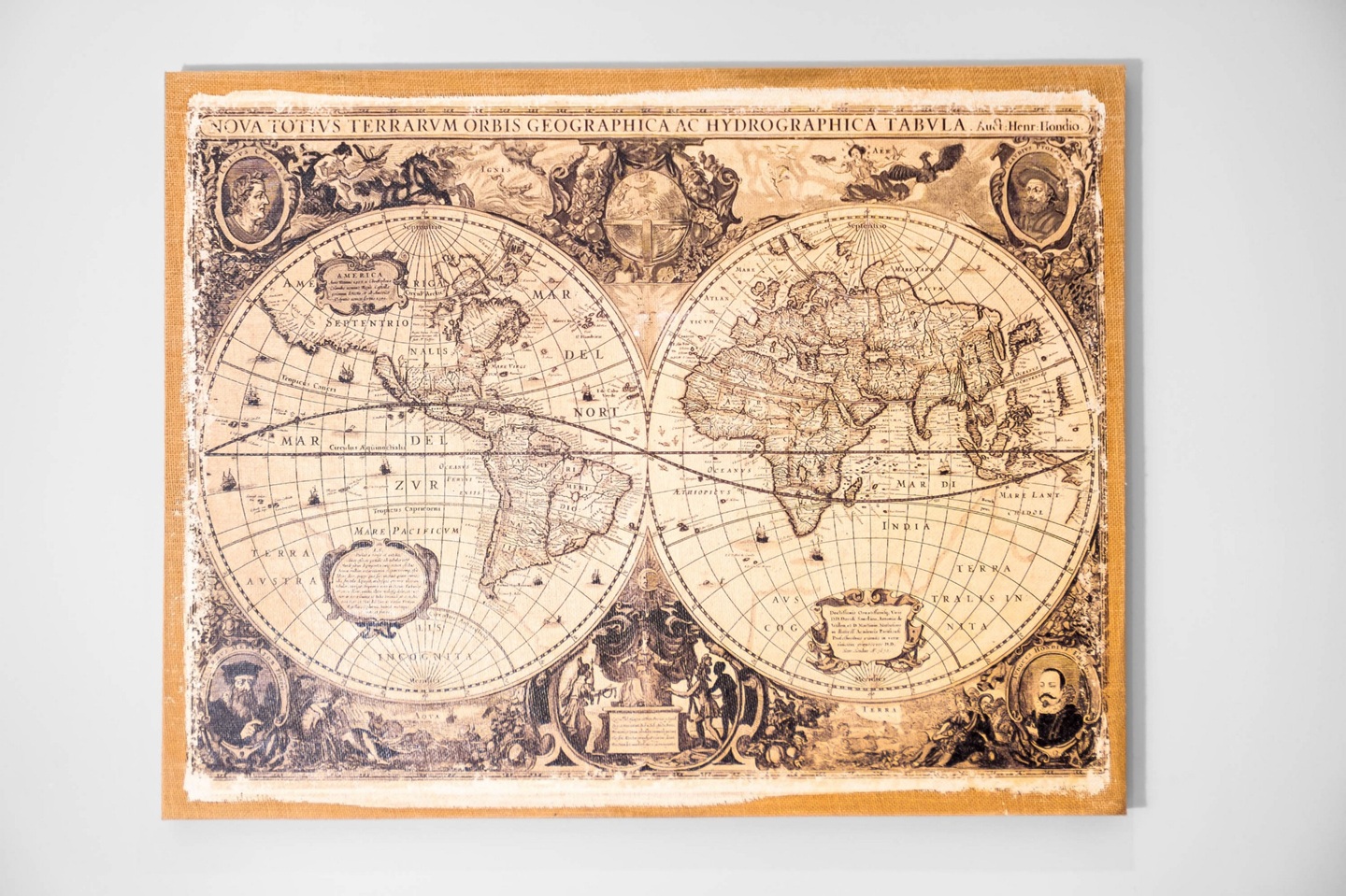 Additional image 14 of 5 Bed Semi-Detached House, Brooklands Road, B28, N1 7GU