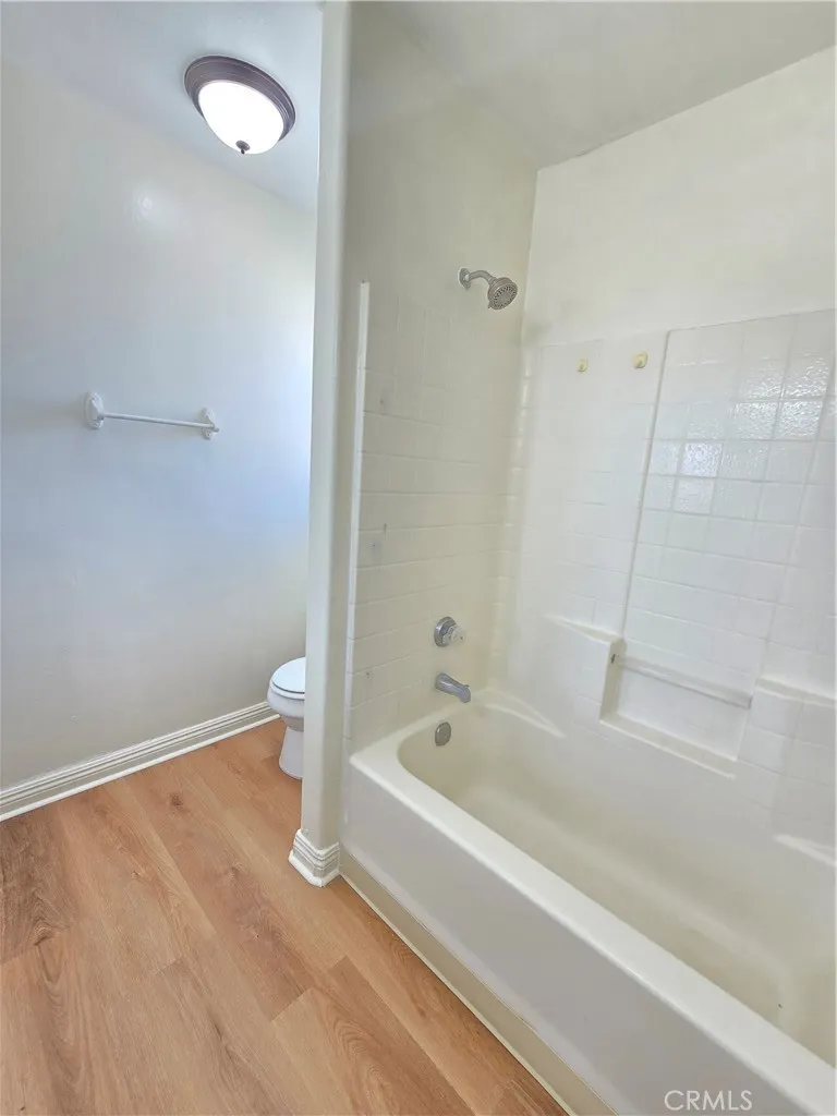 Additional image 48 of 8319 Charles Place, California City, CA 93505