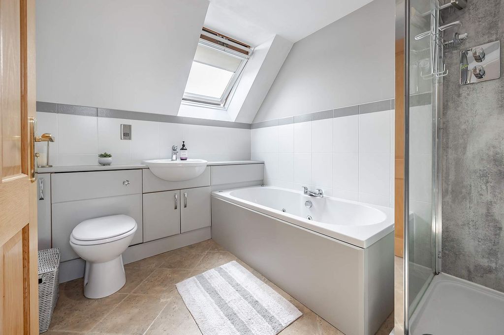 Additional image 32 of 5 bed detached house for saleKingsfield Farm, Kingsfield, Linlithgow EH49