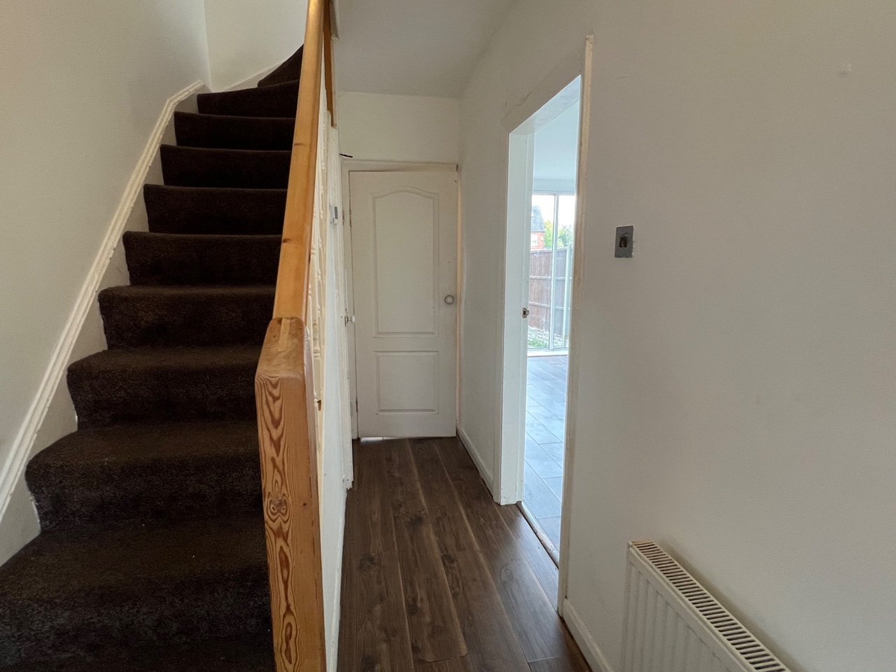 Additional image 12 of 3 Bed Detached House, Pendragon Road, B42, N1 7GU