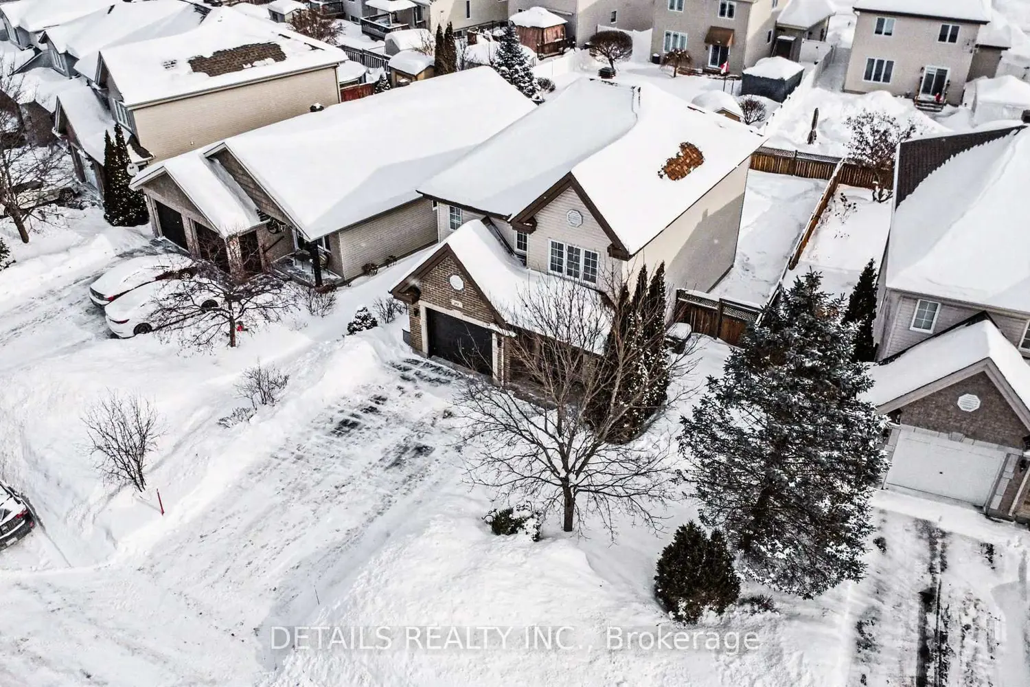 Additional image 12 of 212 Sandra Crescent