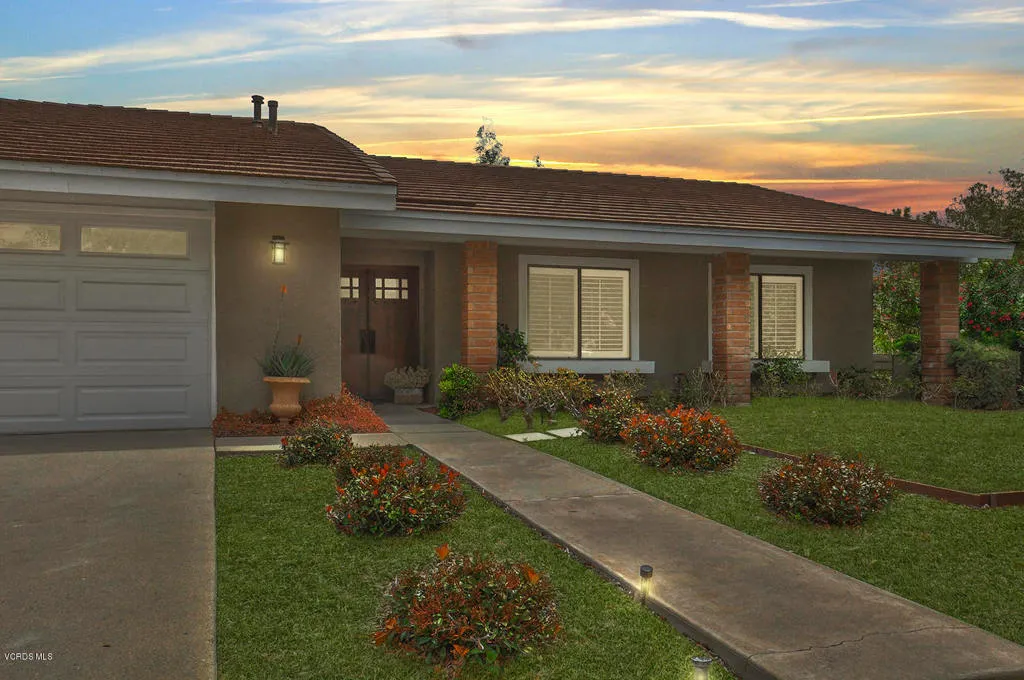 Additional image 27 of 1502 Briarglen Avenue, Westlake Village, CA 91361