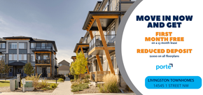 Additional image 5 of 14545 1 Street NW, Calgary, AB, T3P 1T1