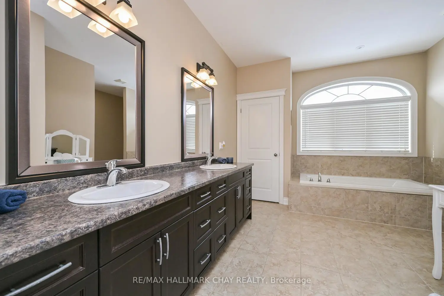 Additional image 15 of 11 Harry Parker Place