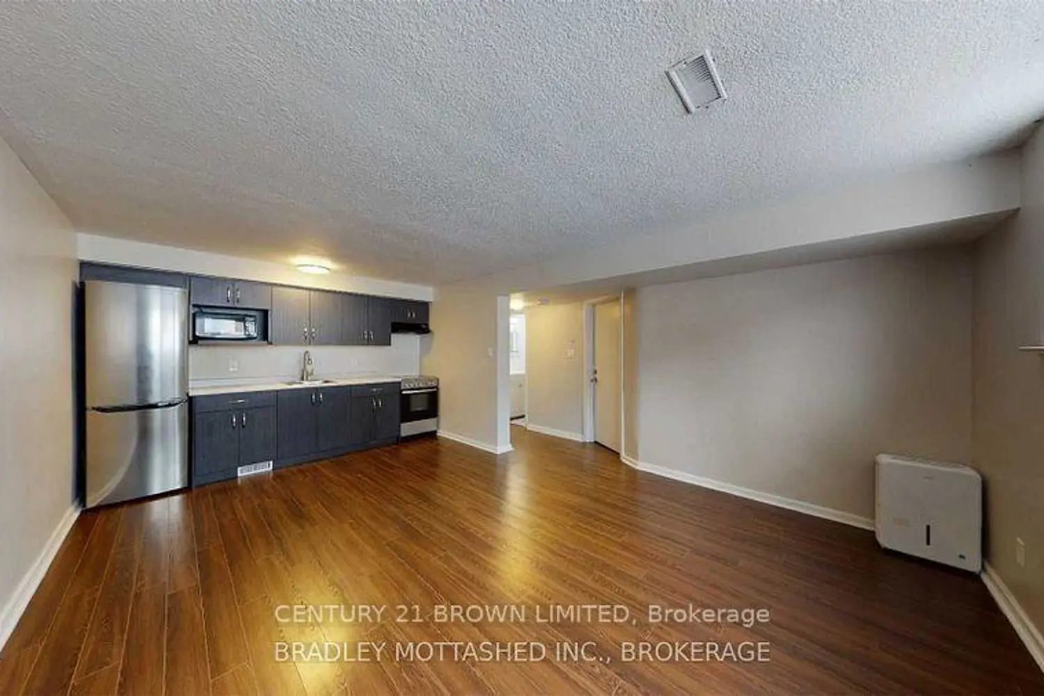 Additional image 19 of 45 Edinborough Court