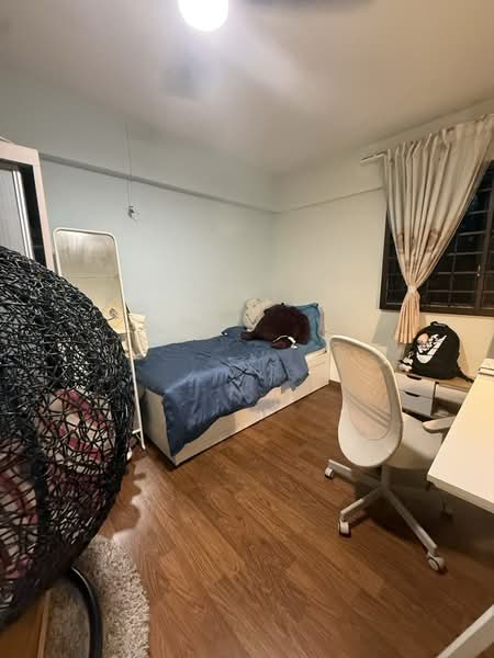 Additional image 9 of 124 Yishun Street 11