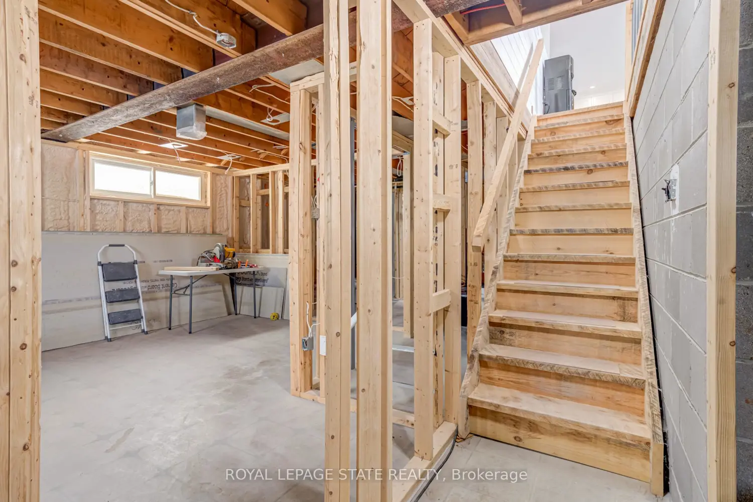 Additional image 12 of 6128 Highway 3