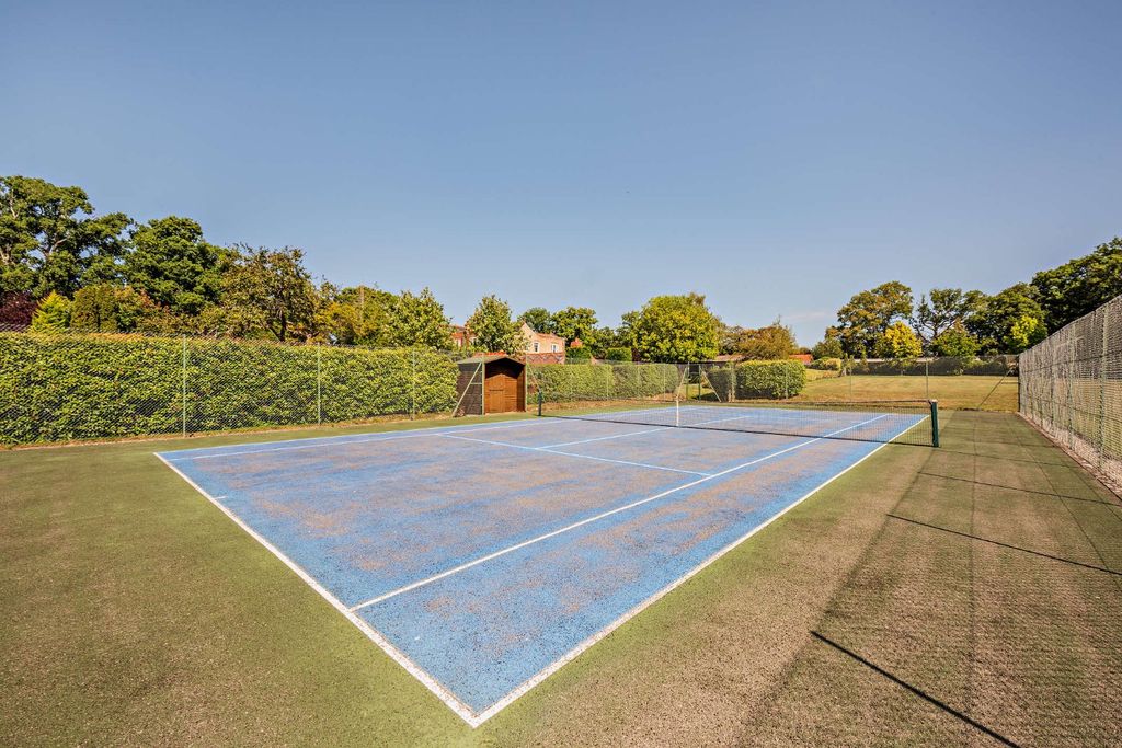 Additional image 18 of 6 bed detached house for saleSouthwater, Horsham, West Sussex RH13