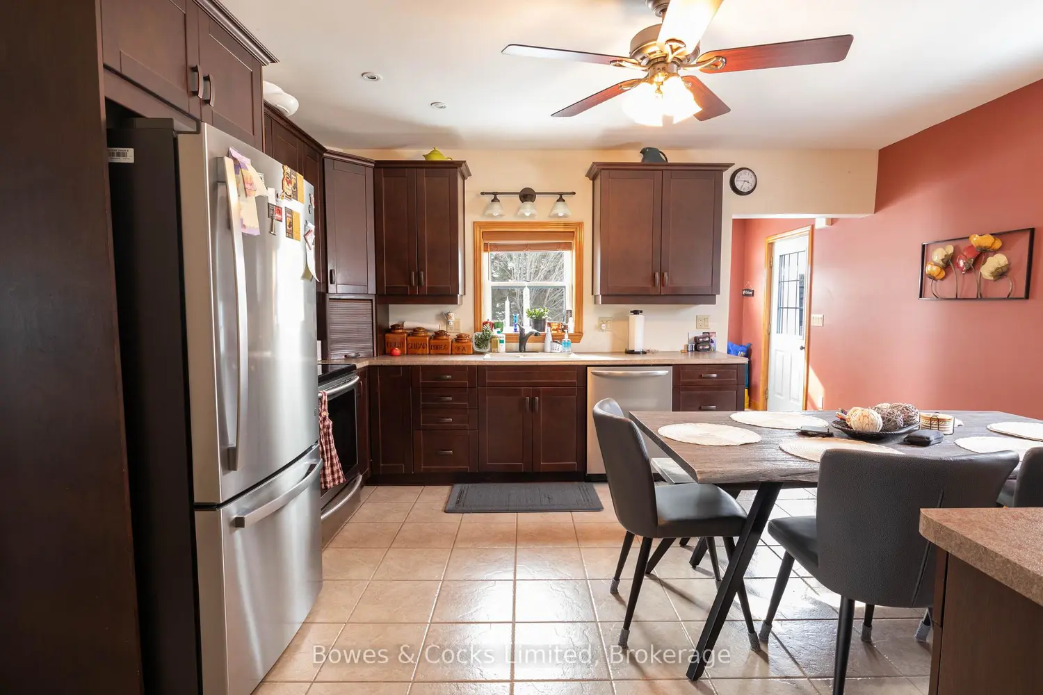 Additional image 6 of 5635 Highway 620