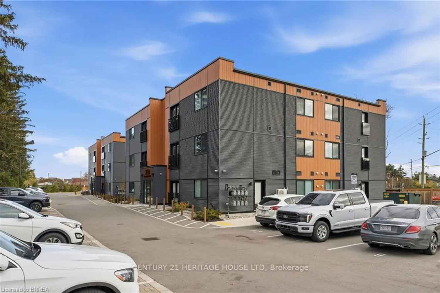 Additional image 5 of 259 King Street 103