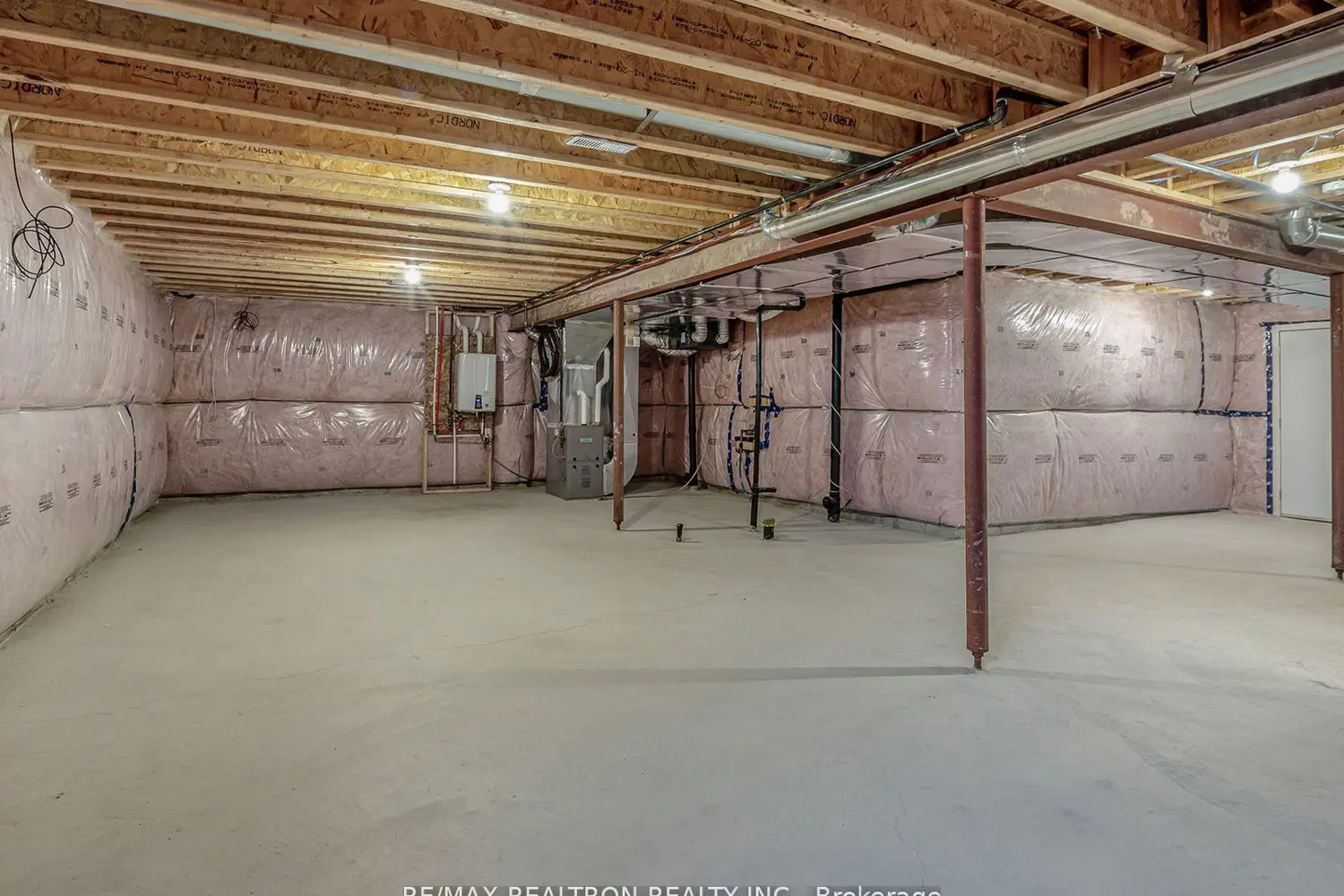 Additional image 15 of 13 Stoddart Street