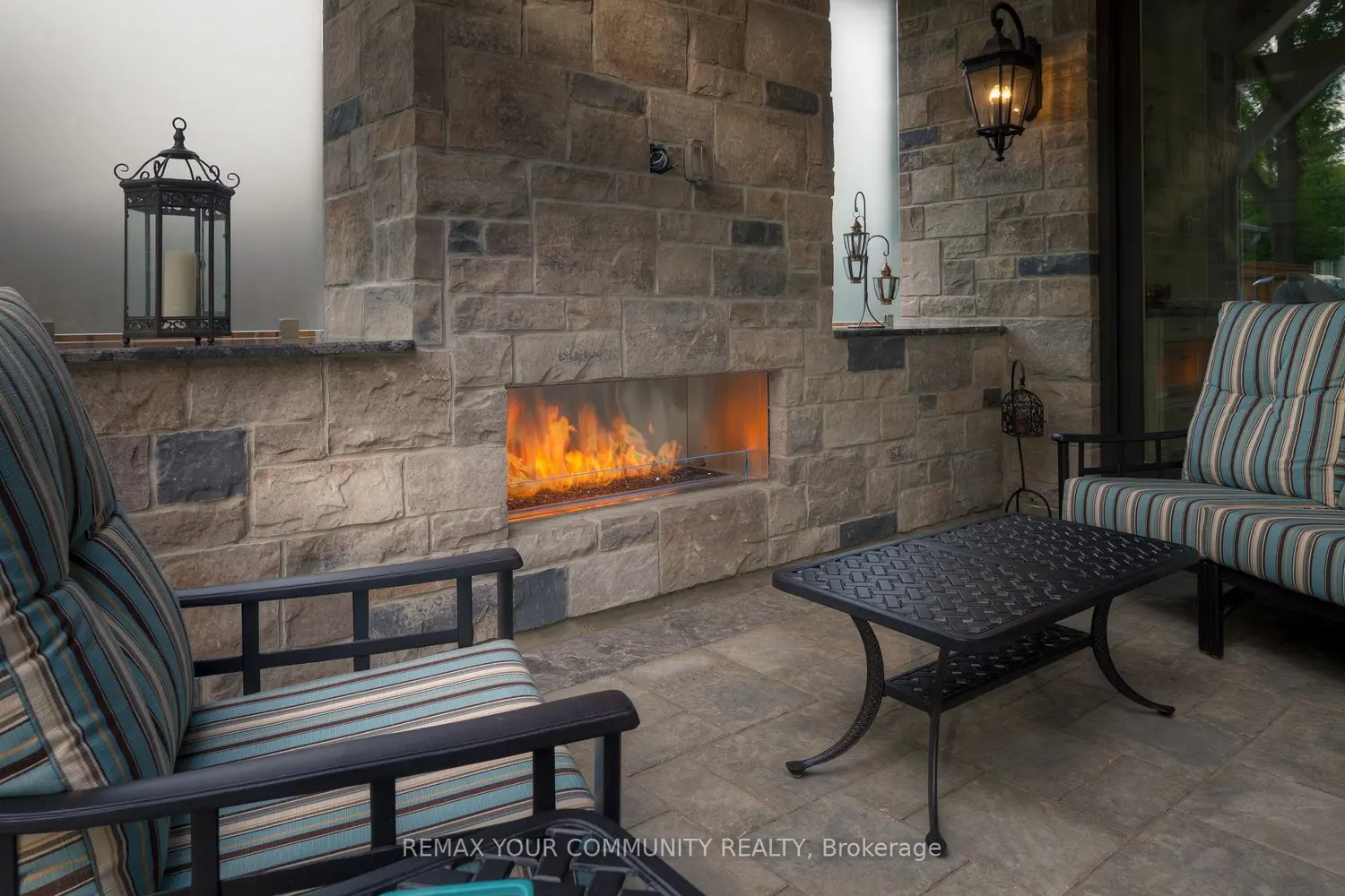 Additional image 18 of 1551 Warland Road