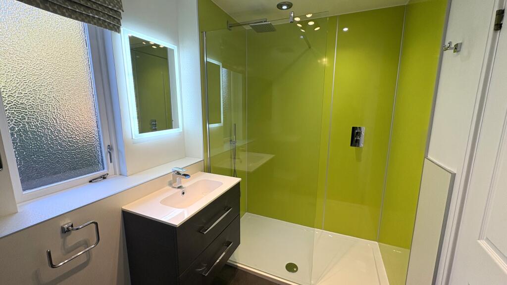 Additional image 20 of The Meadows, Milltimber, Aberdeen, AB13