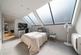 Additional image 8 of Saltram Crescent, Maida Vale, W9