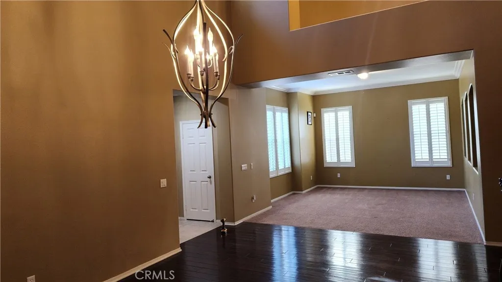 Additional image 23 of 8018 Orchid Dr, Eastvale, CA 92880