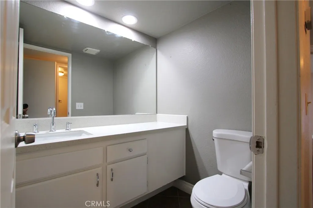 Additional image 6 of 1701 Independence Avenue, Redlands, CA 92374