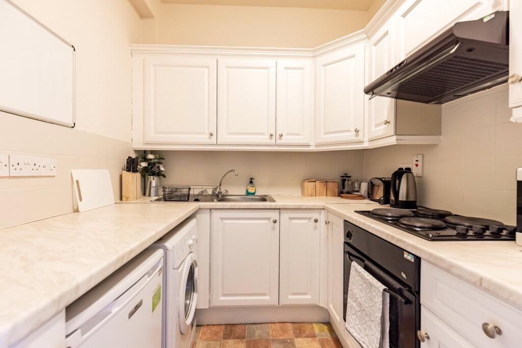 Additional image 6 of Claremont Street, First Floor Right, Aberdeen, AB10