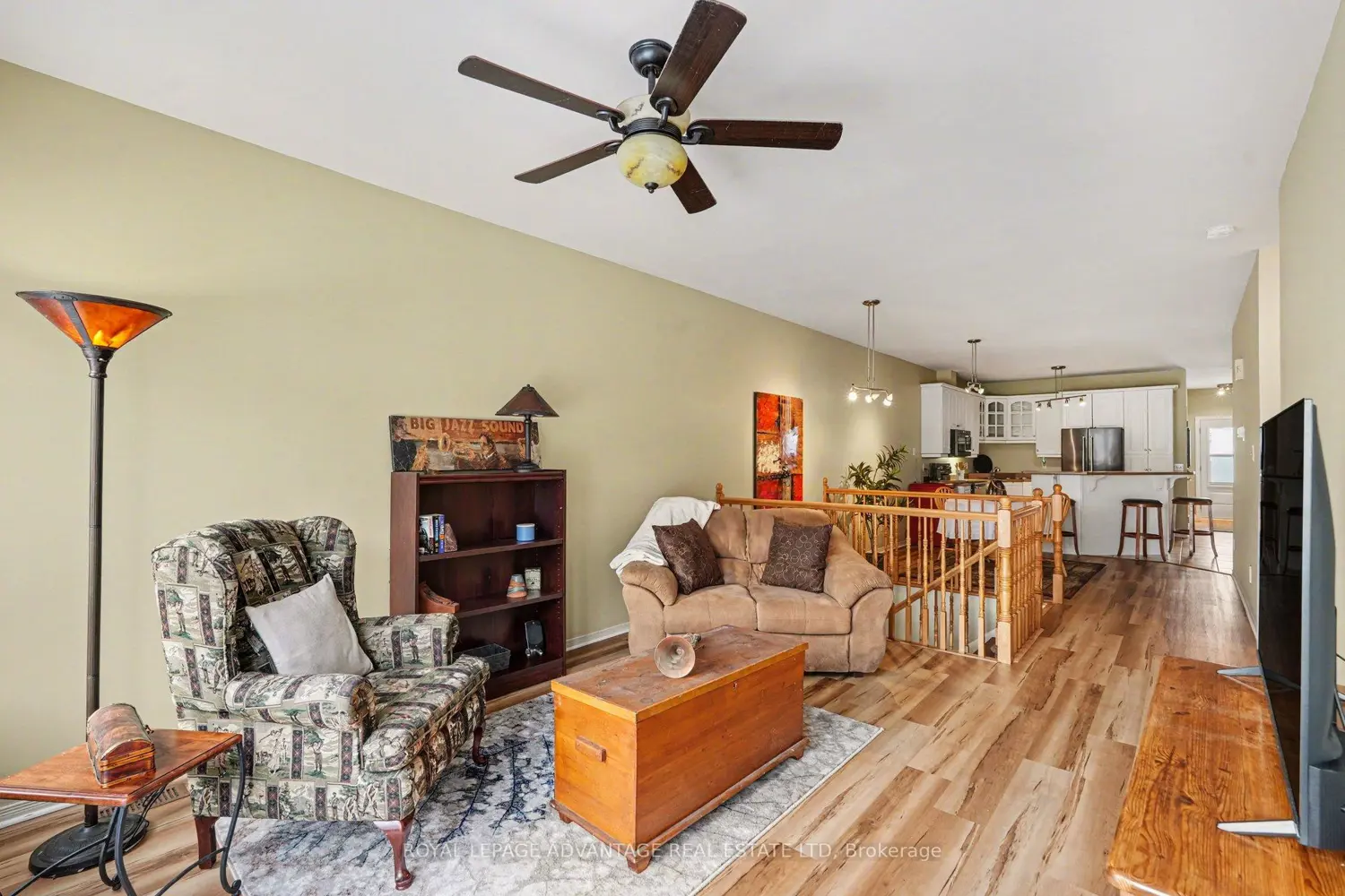 Additional image 5 of 94 Patterson Crescent