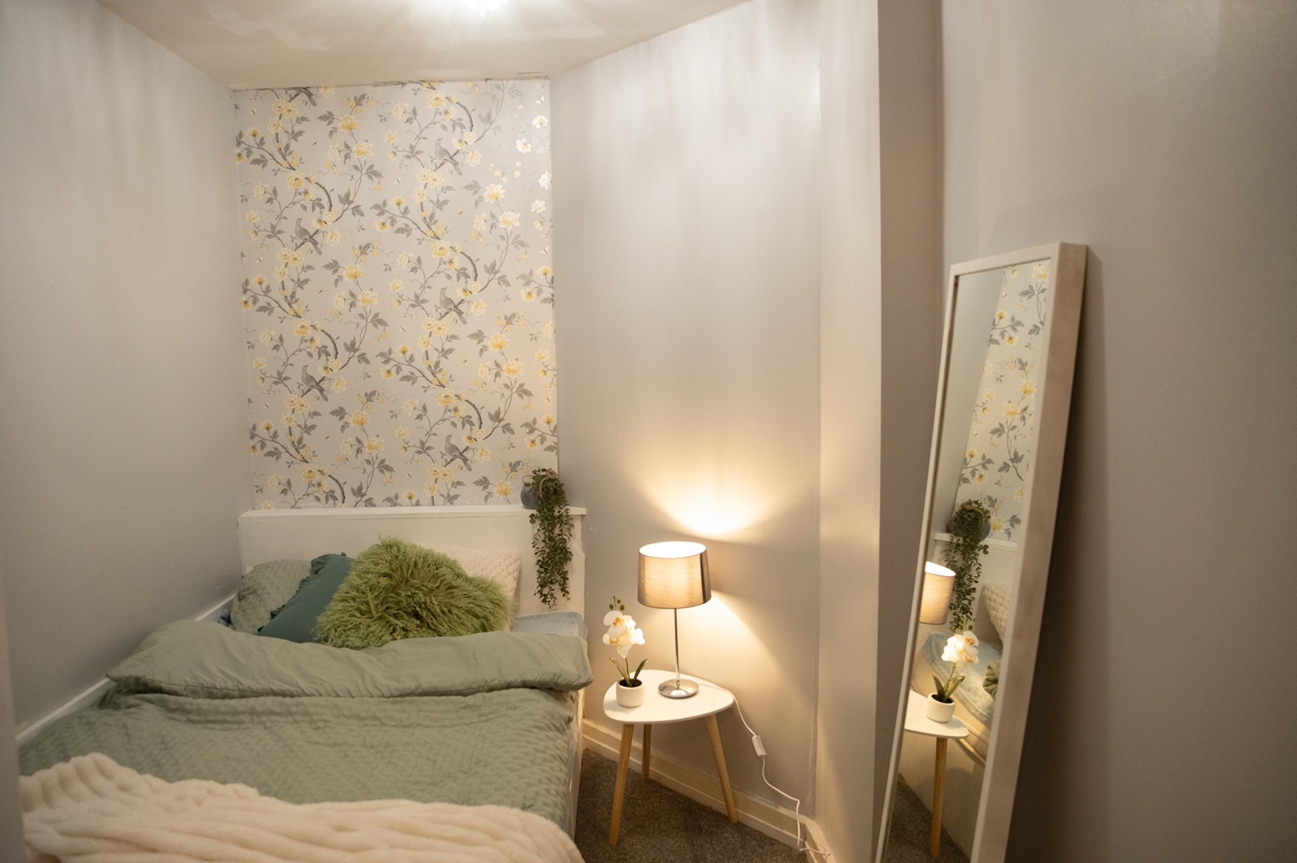 Additional image 7 of Room in a Shared House, Cardigan Lane, LS4, N1 7GU