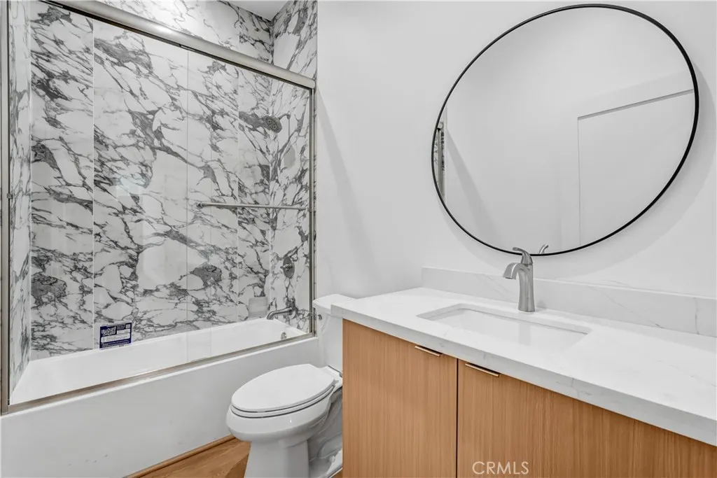 Additional image 43 of 18221 Chatsworth St Unit A, Northridge, CA 91326