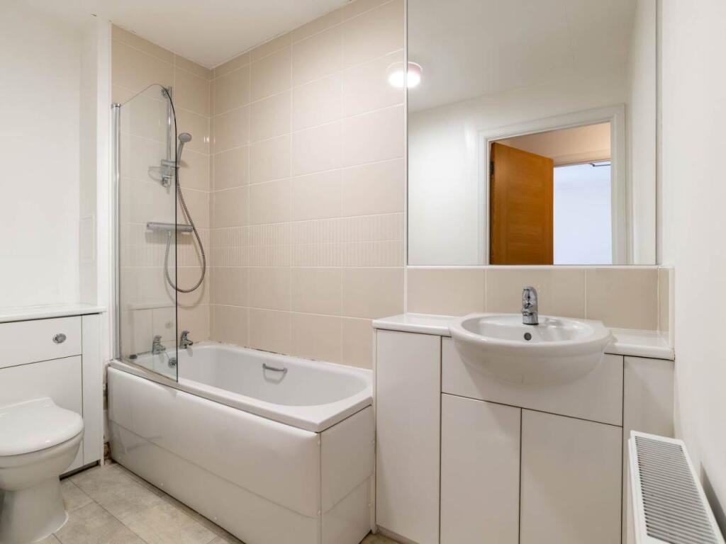 Additional image 11 of Duff Street, The Courtyards, Aberdeen