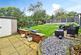 Additional image 10 of Warren Road, Manchester M28