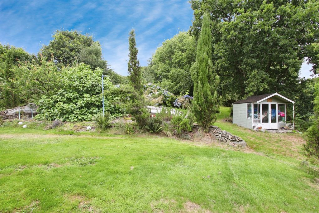Additional image 19 of 3 bed detached bungalow for saleMountain Road, Bedwas, Caerphilly CF83