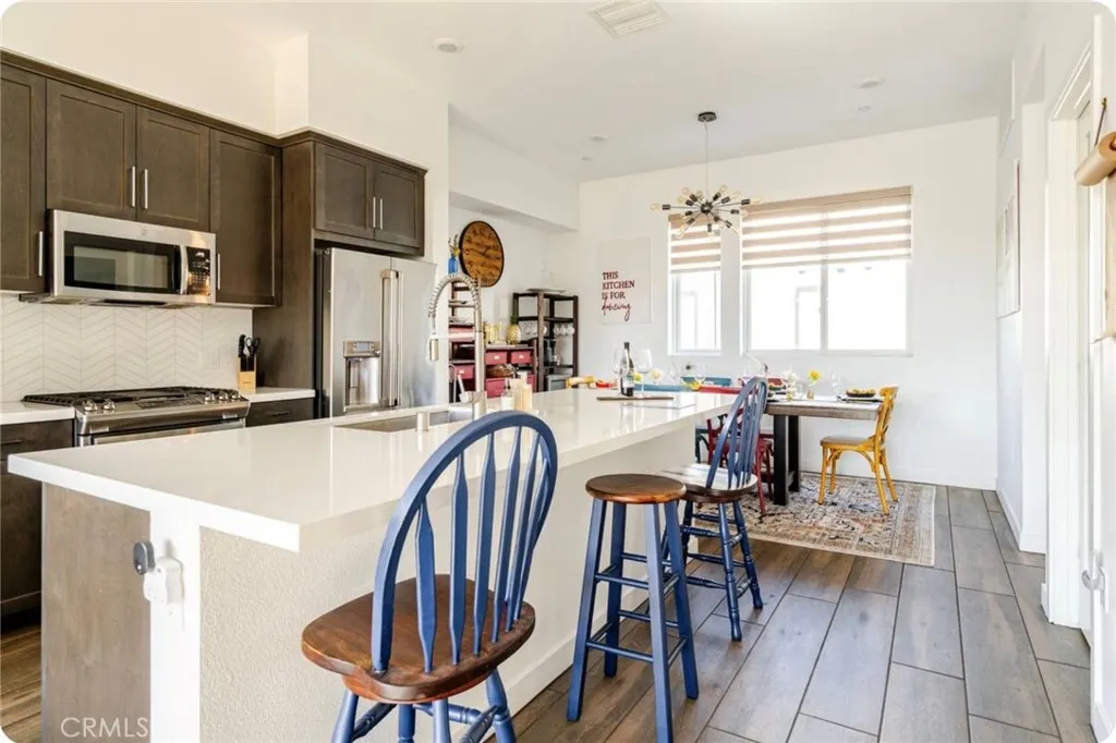 Additional image 44 of 285 Dockside Ln, San Pedro, CA 90731