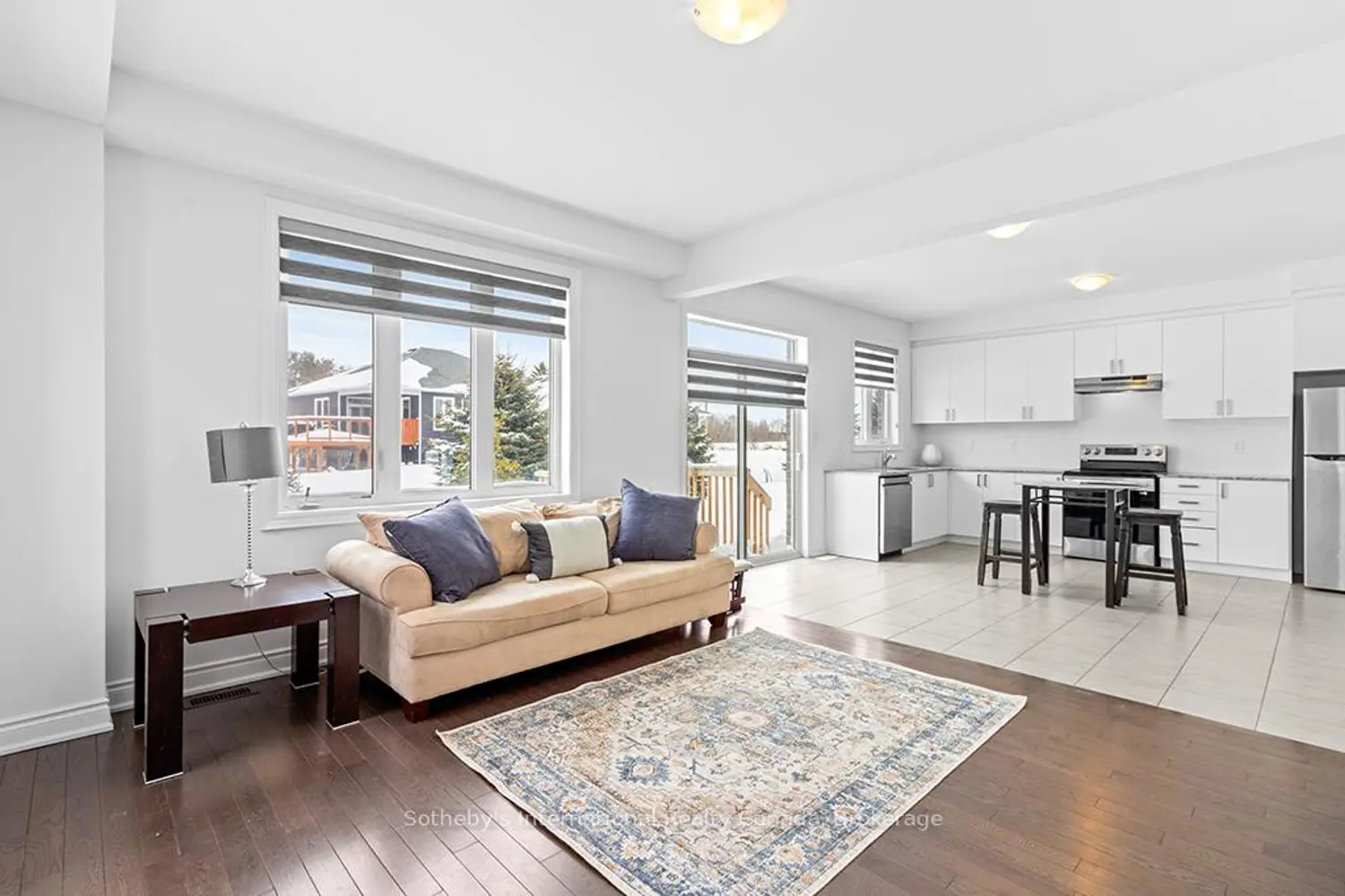 Additional image 5 of 23 Autumn Drive